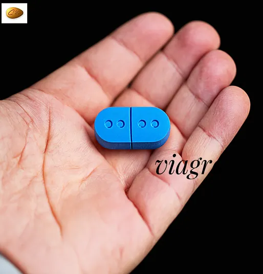 Viagra generico 150